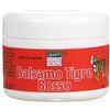 NATUR-FARMA Srl Balsamo Di Tigre Rosso 30ml
