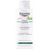 BEIERSDORF SpA Eucerin Dermo Capillaire Antiforfora Shampoo Gel 250 Ml