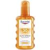 BEIERSDORF SpA EUCERIN SUN SP TRASP FP30 200ML