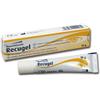 BAUSCH & LOMB-IOM SpA RECUGEL GEL OCUL 10G