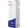 GOLDEN PHARMA Srl OTOBEC GTT OTOLOGICHE
