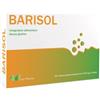 FERA PHARMA Srls Barisol Integratore Benessere Intestinale 20 Compresse