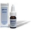 STEWART ITALIA Srl OTOREX GTT AURIC 10ML