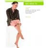 CA-MI Srl KAMILA BAS NEW 70 GAMBALETTO PLAYA 2