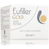 JUDIFARM Srl EUFILLER GOLD 50ML