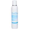 MEDICBIO Srl Detplus Soluzione Detergente 250ml