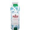 PIAM FARMACEUTICI SpA MILCO BEVANDA APROTEIC 500ML