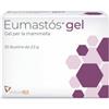 LO.LI.PHARMA Srl Eumastos Gel 30 Bustine