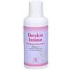ABBATE A&V PHARMA Srl Detskin Intimo Detergente - 500ml