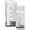 VIVIPHARMA SpA GLYCOSAN-PLUS BC SH SEBOR