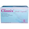ABBATE A&V PHARMA Srl Detskin 15 Ovuli Vaginali 2,5 G