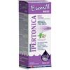 RECORDATI SpA Inalatore Per Congestione Nasale Eumill Naso Spray Soluzione Ipertonica 100ml
