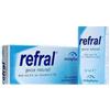 MIDAPHARM ITALIA SRL REFRAL MONOD GTT OCUL 20X0,5ML