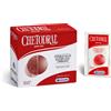 BIOTRADING Srl UNIPERSONALE CHETODRAL INTEG 10BUSTE 80G