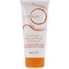MEDICBIO Srl GOLDSUN LATTE SOLARE 200ML