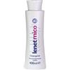 FB DERMO Srl LENET MICO 400ML