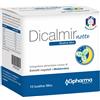 AG PHARMA SRL DICALMIR NOTTE 15FILTRI