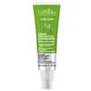 ZETA FARMACEUTICI SpA EUPHIDRA SEB AG CREMA PREV50ML
