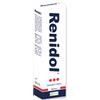 LABORATORIO FARMACEUTICO RENIE RENIDOL CREMA 100ML