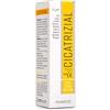 BIONATIVA SpA Cicatrizial 25g