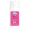 ZETA FARMACEUTICI SpA EUPHIDRA-AMIDOMIO DERMOCR 100ML