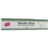 ABBATE A&V PHARMA Srl Abbate Gualtiero Skindet Akne Crema Dispositivo Medico per Acne 30ml