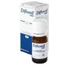 S.FARMACEUTICI SRL Diflomil Gocce 5 ml - Integratore a base di fermenti lattici