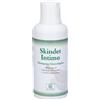 ABBATE A&V PHARMA Srl Skindet Detergente Intimo