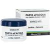 MARCO VITI FARMACEUTICI SpA PASTA ACQUA MARCO VITI 200ML