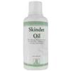 ABBATE A&V PHARMA Srl SKINDET OLIO DET 500ML