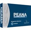 NAUSICA MEDICAL SRLS PEANA 300 20CPS