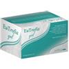 E.VITALGROUP Srl Eutrofia Gel 10 Tubi Monodose Da 5 Ml