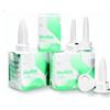 SAPI MED SpA DILATAN-PLUS AN DIAM 23/27