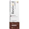 PERRIGO ITALIA Srl RESTIVOIL ZERO PRUR/IRRITAZ150ML