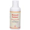 ABBATE A&V PHARMA Srl Skinsan Intimo Detergente Intimo