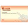 ABBATE A&V PHARMA Srl SKINSAN-LAV VAG 4X140ML