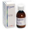 BIONATIVA SpA Evacuo 200 Ml