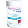 BIOPROJET ITALIA Srl PEDIAPAX POLVERE 400G