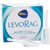 THD SPA LEVORAG EMULGEL 20TUBETTI MONO