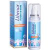 PERRIGO ITALIA Srl LIBENAR SPRAY IPER DECONGEST