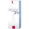 PHYTO ACTIVA Srl GYNOIL DET INT 200ML