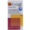 EXIPHARMA Srl Exiall Gocce 8 Ml