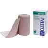 CIZETA MEDICALI SpA CIZETA PRESS ZINCO A BENDA ANELASTICA ALLA PASTA DI ZINCO 7M X 10CM