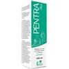 FERA PHARMA Srls Pentra Plus Emulsione Detergente Igiene Intima e Cutanea, 200ml
