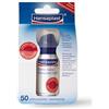 BEIERSDORF SpA HANSAPLAST CER SPRAY 10APPL
