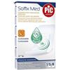 PIKDARE SpA SOFFIX MED 10X15 A/BAT 5PZ 26006