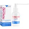 DENTAID Srl PERIO-AID SPRAY 50ML