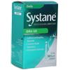 GIULIANI SpA SYSTANE IDRA UD GTT OCUL LUBR