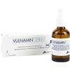 PROFESSIONAL DIETETICS SpA VULNAMIN SPRAY 30ML