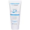 DOAFARM GROUP Srl XERATOP LIPOCREMA 200ML